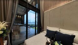 Ang Mo Kio Street 13 (D20), Condominium #520318341